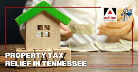 city of spring hill tn property taxes|Pay For .